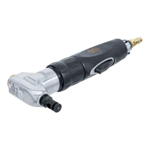 BGS Grignoteuse pneumatique