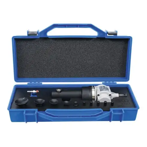 BGS Jeu de lève-soupapes 13 pièces