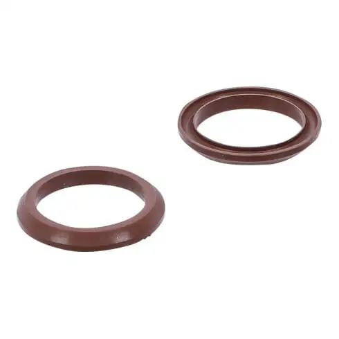 BGS Joint élastomère pour art. 4067