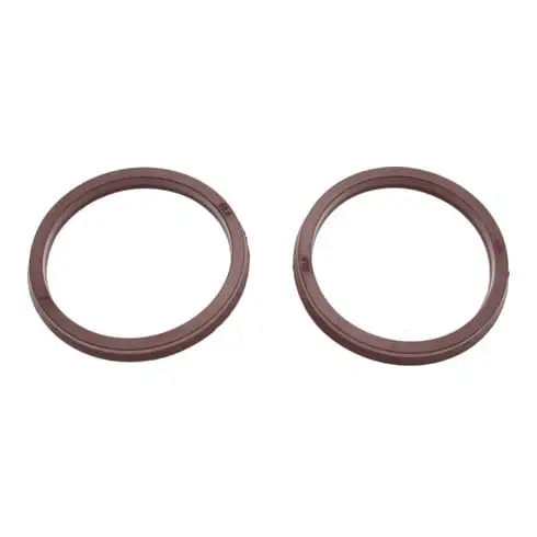 BGS Joint élastomère pour art. 4068, 9782