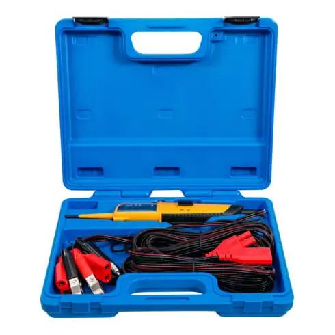 BGS Multitesteur autos