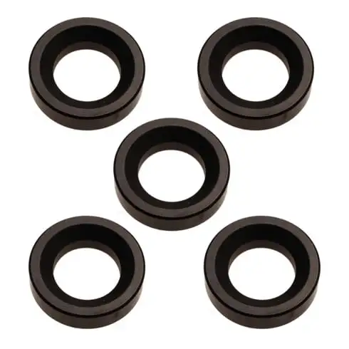 BGS Rondelles pour art. 7774 5 pièces