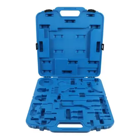 BGS Valise vide pour art. 8151