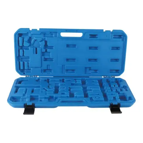 BGS Valise vide pour art. 8155