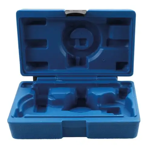 BGS Valise vide pour art. 8842