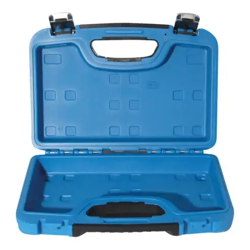 BGS Valise vide pour art. 8922