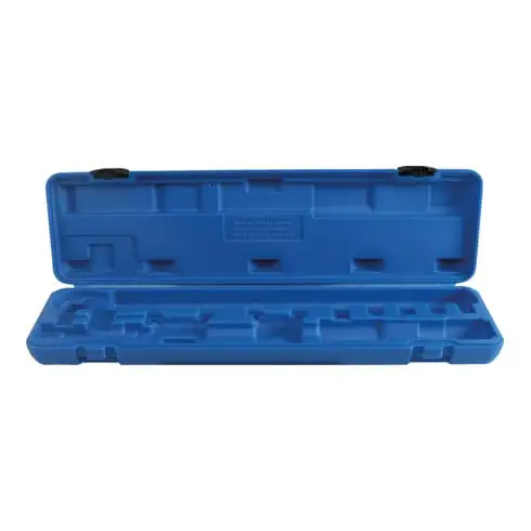 BGS Valise vide pour art. 958