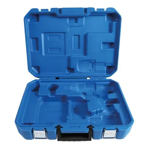 BGS Valise vide pour art. 9919