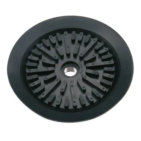 BGS Ventouse pour art. 68000 Ø 120 mm