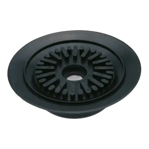 BGS Ventouse pour art. 68000 Ø 160 mm