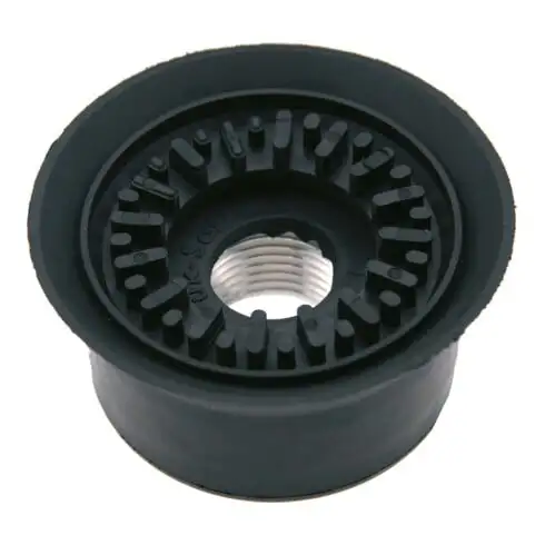 BGS Ventouse pour art. 68000 Ø 60 mm