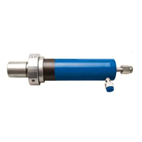 BGS Vérin hydraulique pour art. 9246