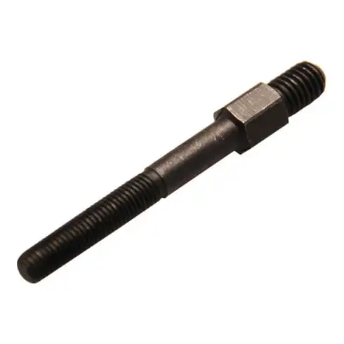 BGS Vis de traction avec filet pour art. 8297