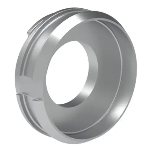 Boîtier de stockage Gesipa