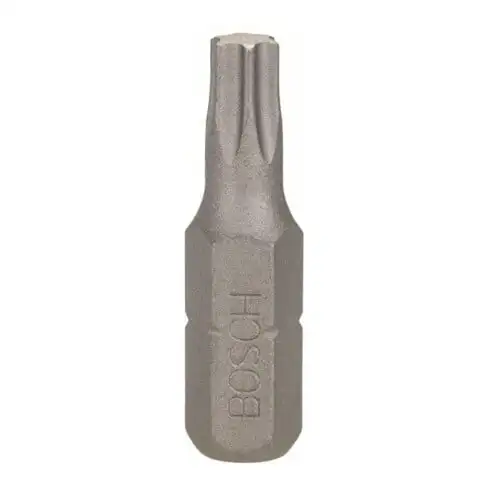 Bosch TicTac Box T25 Extra-Dur