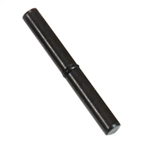 Boulon de positionnement Lamello Rasto, D5x40 mm