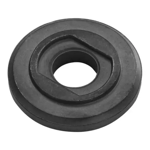 Bride intérieure fine