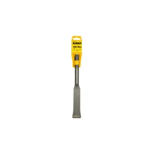 Burin de suspension DEWALT SDS-max 45x240 mm DT6838-QZ