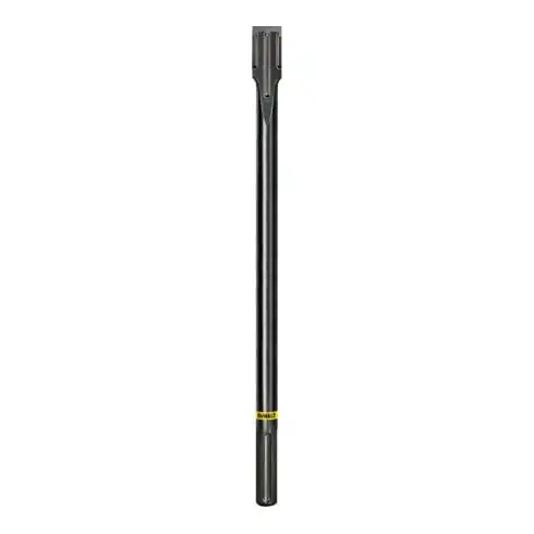 Burin plat DEWALT SDS-plus 40x300 mm DT6984-QZ
