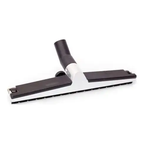 Buse d'objet en rouleau avec rouleaux 45cm