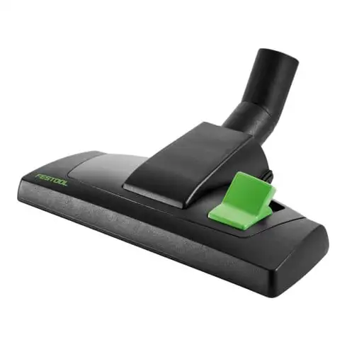 Buse pour tapis D 36 TD II