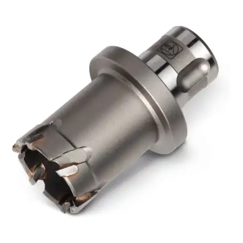 Carotteuse fine HM QuickIN Plus Ø5/8"x3/4"' QuickIN Plus