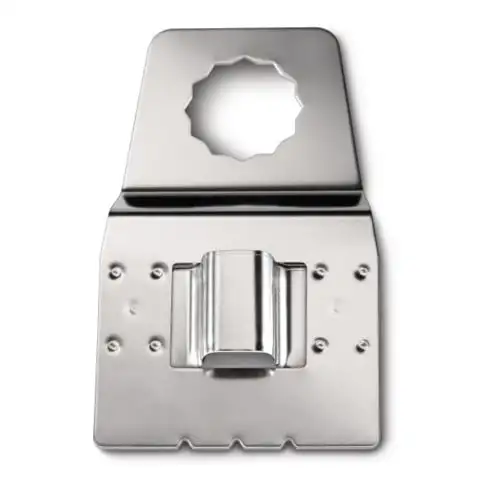 Carreleur à couteaux à coupe FEIN