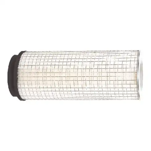 Cartouche de filtre SPA 1700 / 1701 / 1702 / 1200 metabo