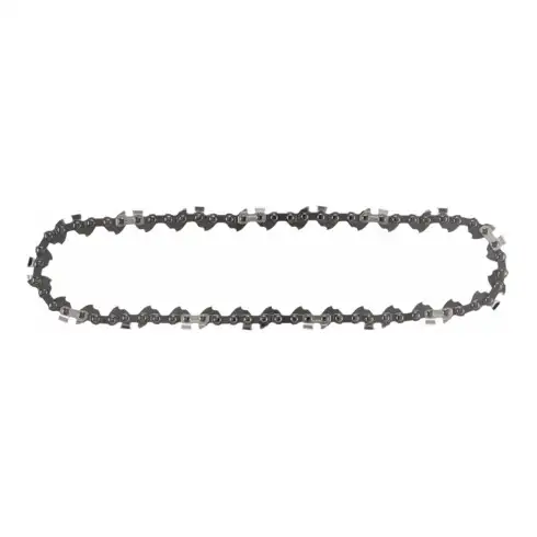 Chaîne de scie Dewalt 20 cm pour DCMASPS5