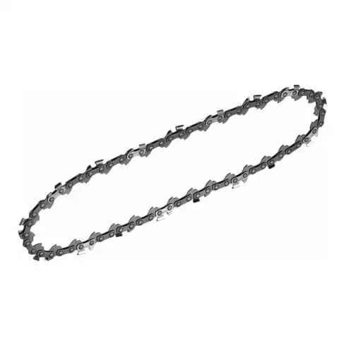 Chaîne de tronçonneuse DEWALT, 20 cm