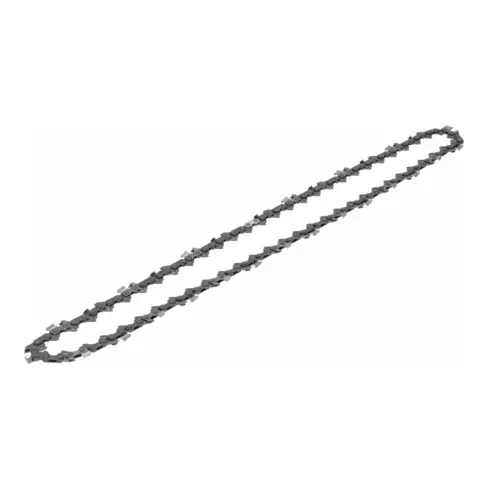 Chaîne de tronçonneuse Dewalt, 35 cm pour DCMCST635