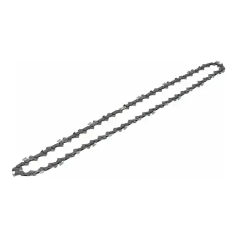 Chaîne de tronçonneuse Dewalt, 40 cm pour DCMCST635