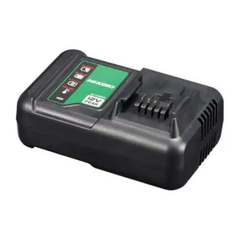 Chargeur HiKOKI UC12SL 12V PEAK
