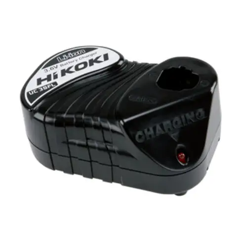 Chargeur HiKOKI UC3SFL 3,6V
