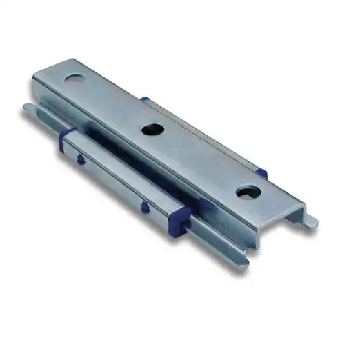 chariot coulissant fischer FSC1