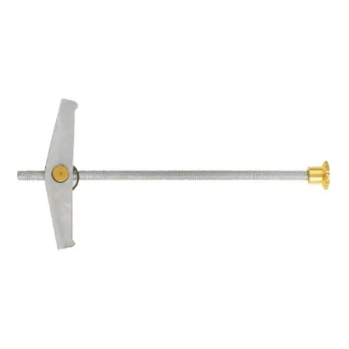 CHEVILLE FK 3X85 R. CELO