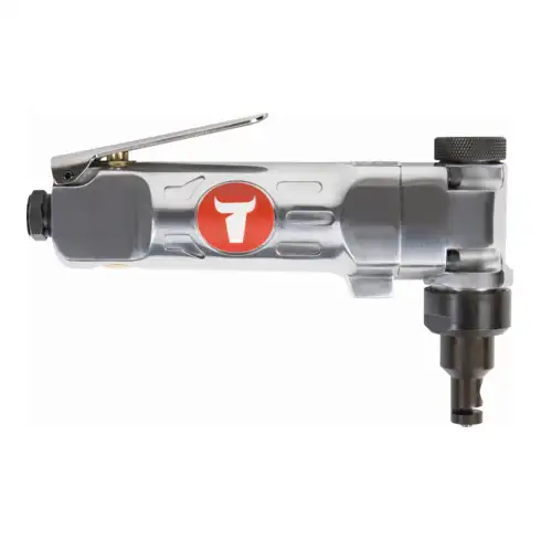 Cisaille grignoteuse STIER BK-12