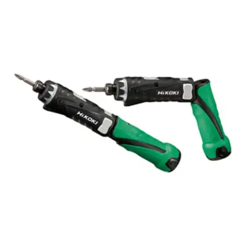 Clé à molette sans fil HiKOKI DB3DL2 (1,5)