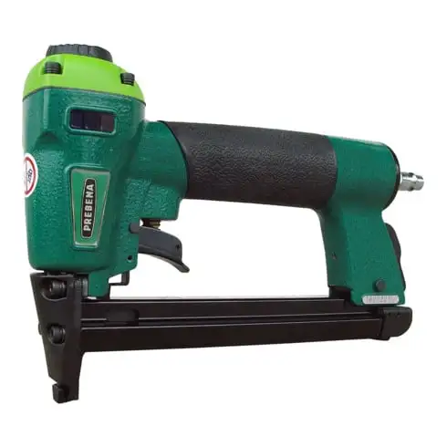 Cloueur pneumatique Prebena 1XR-A16