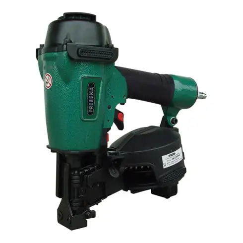 Cloueur pneumatique Prebena 4X-CNZ45