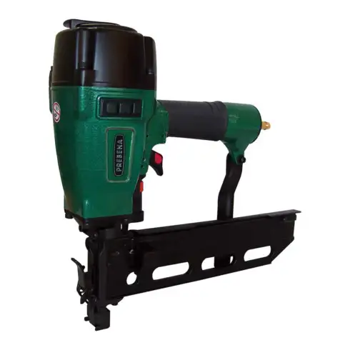 Cloueur pneumatique Prebena 5C-Z75