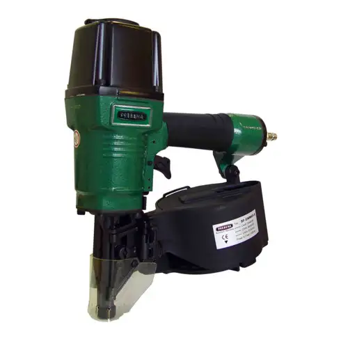 Cloueur pneumatique Prebena 5F-CNW65-S
