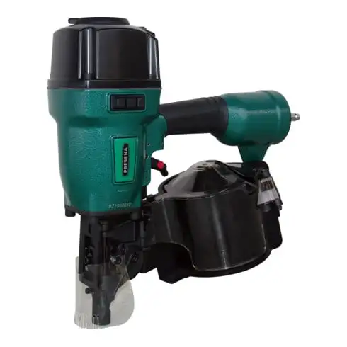 Cloueur pneumatique Prebena 7F-CNW90