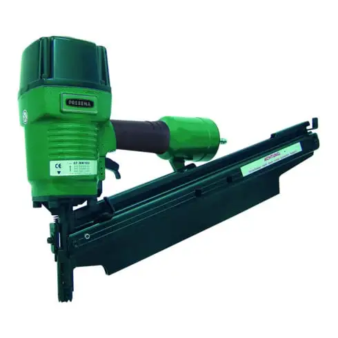 Cloueur pneumatique Prebena 8F-RK100