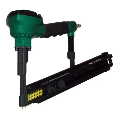 Cloueur pneumatique Prebena ST2-ANK50