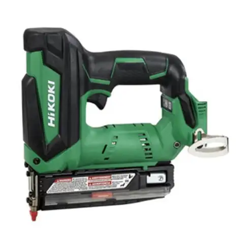 Cloueur sans fil HiKOKI NP18DSAL Basic