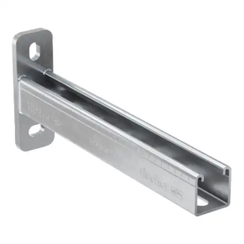 Console fischer FCA 41/2,0 – 1000