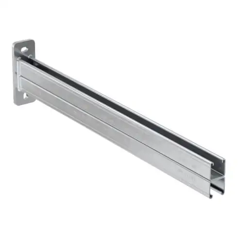 Console fischer FCA 41D/2,0 – 1000