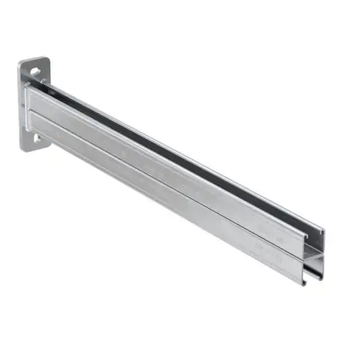 Console fischer FCA 41D/2,0 – 750