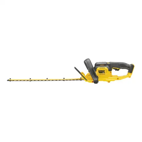 Coupe-haie à batterie DEWALT 18V version de base DCM563PB-XJ